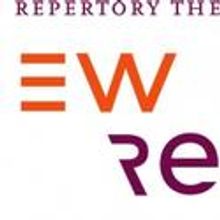 New Rep Announces Their 2010-2011 Season