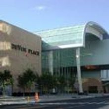 Bdwy Grand Rapids & MSU Club of West Michigan Present IZZO GOES TO BROADWAY