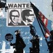 InterAct Theatre Company Announces Cast of WHEN WE GO UPON THE SEA