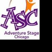 Adventure Stage Chicago Announces Summer Camp