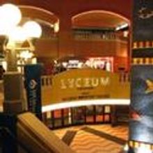 SD Rep and SD School of Creative & Performing Arts Team Up For HAIRSPRAY