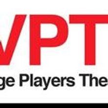 Megan Wells Announced As Artistic Associate Of Village Players Theater