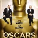 Tyler Perry to Present At The 82nd Academy Awards