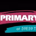 Primary Stages Presents 'Inner Voices: Solo Musicals'