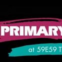 Primary Stages Presents 'Inner Voices: Solo Musicals'