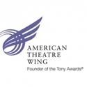 American Theatre Wing Celebrates Anniversary Of Stage Door Canteen