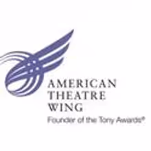 American Theatre Wing Celebrates Anniversary Of Stage Door Canteen