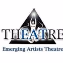 Dickens spoof PENNY PENNIWORTH Returns Off-Broadway