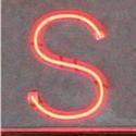 Symphony Space Announces Their Upcoming Literature Events
