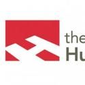 Boston Globe Columnists to Speak at Huntington Humanities Forum