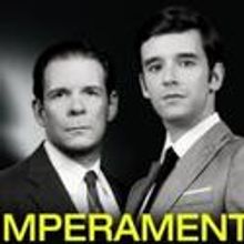 TEMPERAMENTALS Hosts Charles Kaiser & John Loughery At Talkout Mondays 3/22