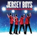 JERSEY BOYS Celebrates 2nd Anniversary in London 3/18