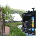 Theatre Aspen Announces Their 2010 Summer Season