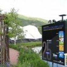 Theatre Aspen Announces Their 2010 Summer Season