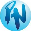 Performance Network Theatre Seeks 2010-2011 Apprentices