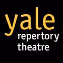 Yale Rep Announces Their 2010-2011 Season