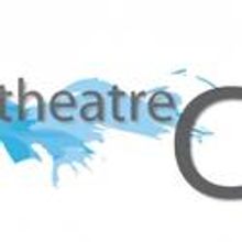 Theatre C Announces Their Inaugural Season