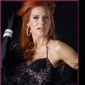 BURLESQUE TO BROADWAY Starring Quinn Lemley Begins Performances 4/17