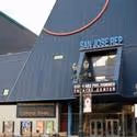 San Jose Rep Presents LEGACY OF LIGHT 3/24-4/17