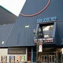 San Jose Rep Presents LEGACY OF LIGHT 3/24-4/17