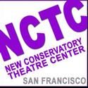 NCTC Presents P.A. Cooley’s BEARLESQUE 4/14-17