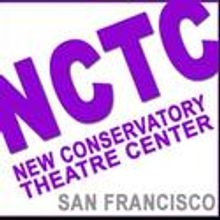 NCTC Presents P.A. Cooley’s BEARLESQUE 4/14-17