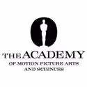 Sid Ganis to Produce 2010 Governors Awards, Set For 11/13