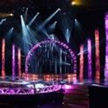 Student Party Added to MVP Benefit Events At The State Theater 4/16