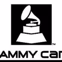 The Grammy Foundation Announces 2010 Signature Schools