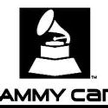 The Grammy Foundation Announces 2010 Signature Schools