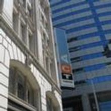 ACT's Central Heating Lab Heats Up the Stage with Burlesque & More In April