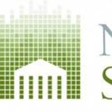 Dale Chihuly Works Featured At The Frist, Opens 5/9