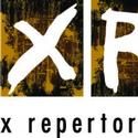 X Repertory Theatre Presents DURANG DURANG, Previews 4/29