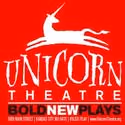Unicorn Theatre Announces the 37th Season of BOLDNEWPLAYS, Opens 9/18