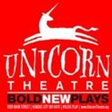 Unicorn Theatre Announces the 37th Season of BOLDNEWPLAYS, Opens 9/18