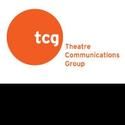 Theatre Communications Group Releases Two Theater Stability Reports