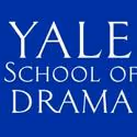 Yale School Of Drama Presents CARLOTTA FESTIVAL OF NEW PLAYS 5/7-16