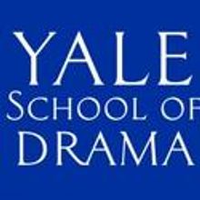Yale School Of Drama Presents CARLOTTA FESTIVAL OF NEW PLAYS 5/7-16