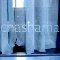 2nd Annual chashama Film Festival: The Festival of Worlds Runs 10/22-10/26