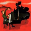 Soulpepper Presents WAITING FOR THE PARADE 5/1-5/29