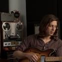 NOMO's Erik Hall Releases In Tall Buildings on Chicago's Whistler Records 4/6