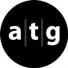 DRACULA Flies To The NY Stage At The Little Shubert Theatre, Paul Alexander Set To Di