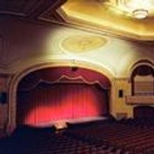 Alliance Rep Closes 11th Season With THE DRUNKEN CITY 4/30-5/22