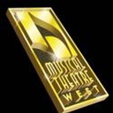 Musical Theatre West Announces Their 58th Season Line Up