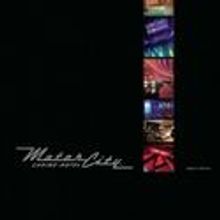 Dave Koz, Jonathan Butler Rescheduled At Soundboard, New Date Is 6/17