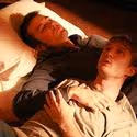 Redtwist Theatre Extends THE PILLOWMAN Thru May 14