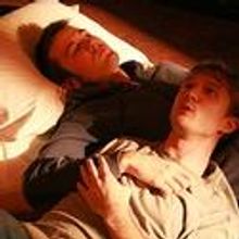 Redtwist Theatre Extends THE PILLOWMAN Thru May 14