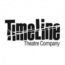 TimeLine Presents WHEN SHE DANCED 11/4-12/20