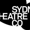 Sydney Theatre Announces '09 PATRICK WHITE PLAYWRIGHTS' AWARD SHORTLIST