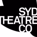 HUNGER Screens 25 April At Sydney Theatre